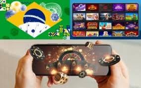 ubox88