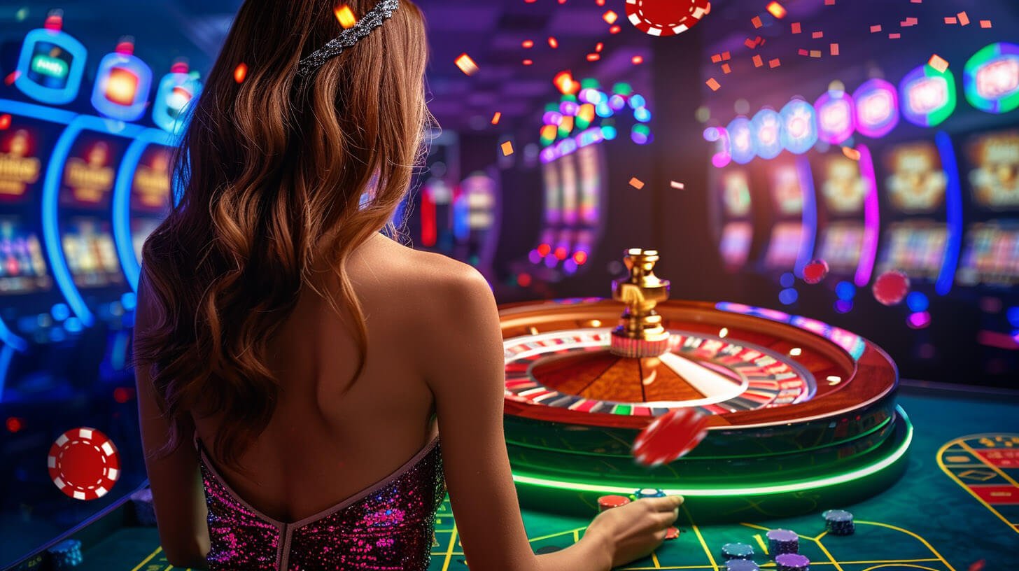ubox88