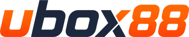 ubox88